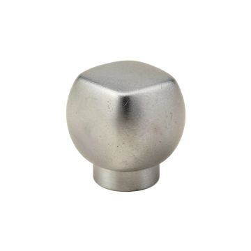 Extensity Square Knob (synthetic illustration; no displayed measurements)