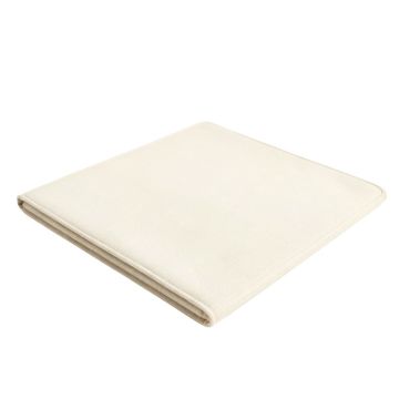 Heston Cushioned Anti-Fatigue Mat
