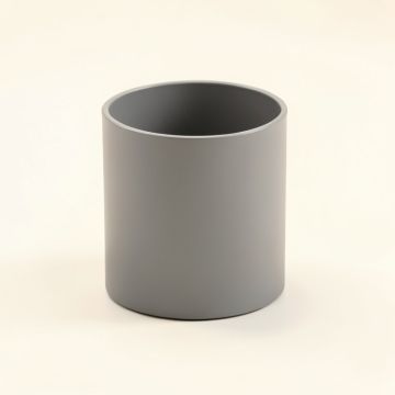 Jewelry Holder (synthetic illustration; no displayed measurements)