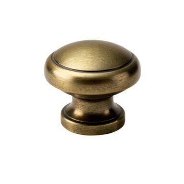 Oversized 2 1/4 '' Dinosaur Novelty Knob