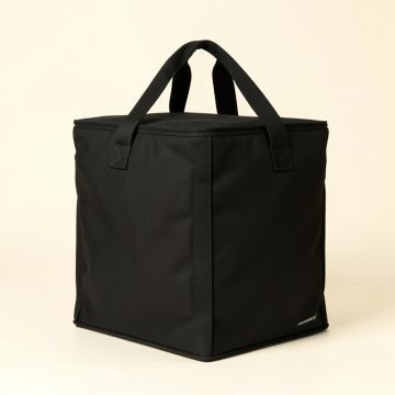 Classic Lunch Bag (synthetic illustration; no displayed measurements)