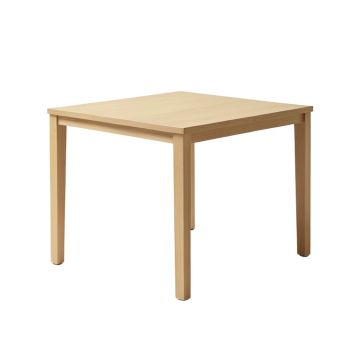 Kewei Dining Table