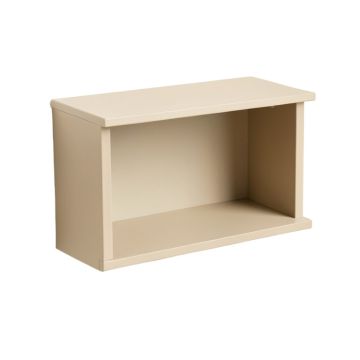 Donnellan Wall Shelf
