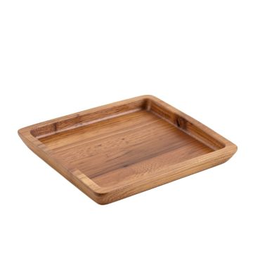 Crosstown 3 Piece Accent Tray Set