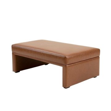 Holli Upholstered Bench
