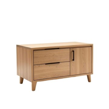 Frohlinde Vanity