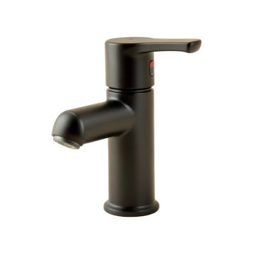 Empress Widespread Bathroom Faucet (synthetic illustration; no displayed measurements)