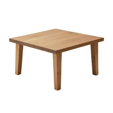 Amal Coffee Table