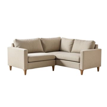 Provence 2 Piece Standard Living Room Set