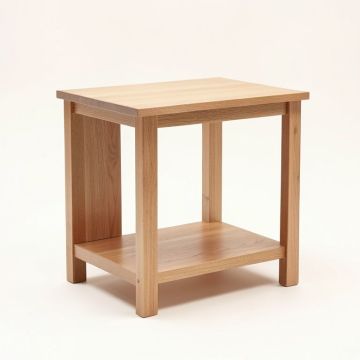 Arin Serving Dining Kitchen Cart (synthetic illustration; no displayed measurements)