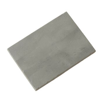 Siene 5.2 '' X 11 '' Ceramic Subway Tile