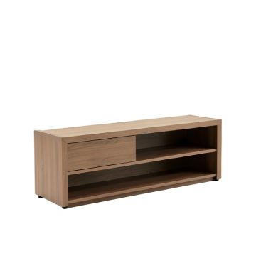Christina Entertainment Center For Tvs Up To 70 ''
