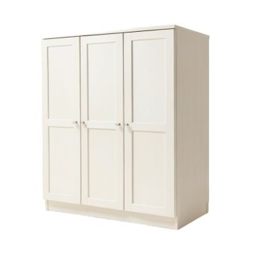 Lizotte 72 '' Kitchen Pantry