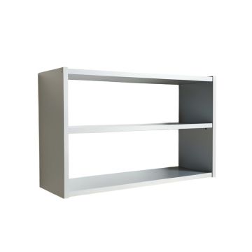 Niver Wall Shelf