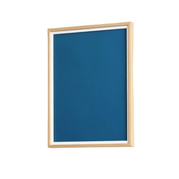 Zen Rain I Photographic Print