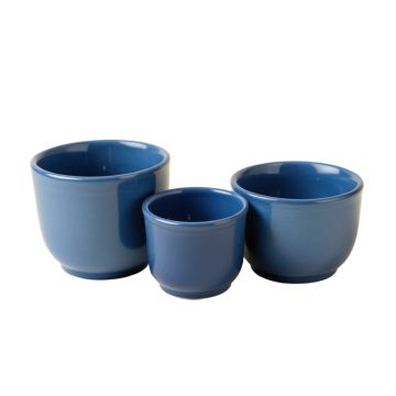 Loughman 6 Piece Bathroom Accessory Set