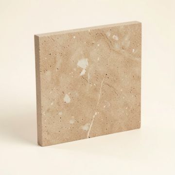 Citified 2 '' X 6 '' Porcelain Subway Wall & Floor Tile (synthetic illustration; no displayed measurements)