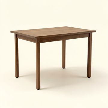 Granita Dining Table (synthetic illustration; no displayed measurements)
