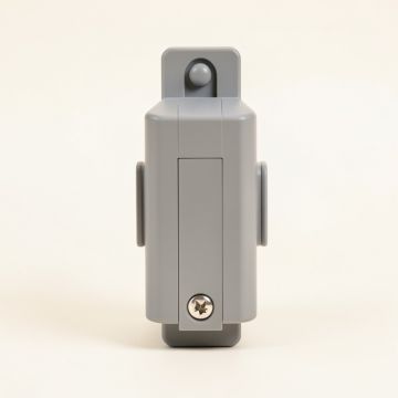 Evelots Door Window Draft Stopper-Hanging-36 Inch-Block Cold , Heat , Dust-Set/2 (synthetic illustration; no displayed measurements)