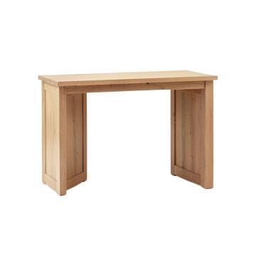 Hassen 45.3 '' Console Table