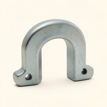 Jacomijn Value 3 3/4 '' Center To Center Arch Pull Multipack (synthetic illustration; no displayed measurements)