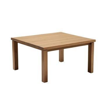 Ari ? N Sled Coffee Table