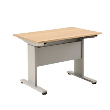 Joe Desk