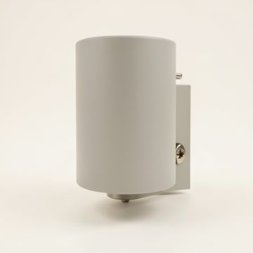 Kipling 1-Light Armed Sconce (synthetic illustration; no displayed measurements)