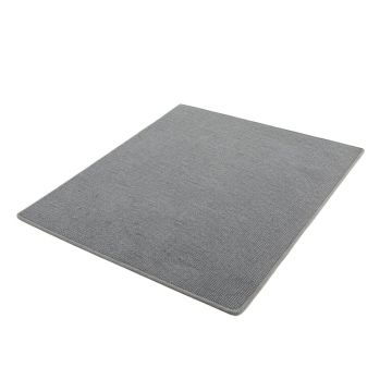 Comfort Air Anti-Fatigue Mat
