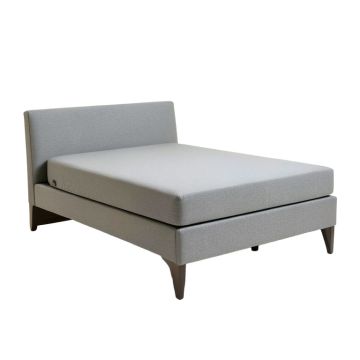 Lansford Twin Daybed With Trundle