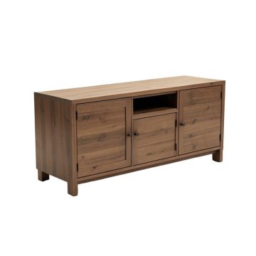 Ottinger 47.24 '' Wide Server