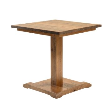 Ratley Counter Height Pub Table