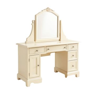 Escarcega Vanity