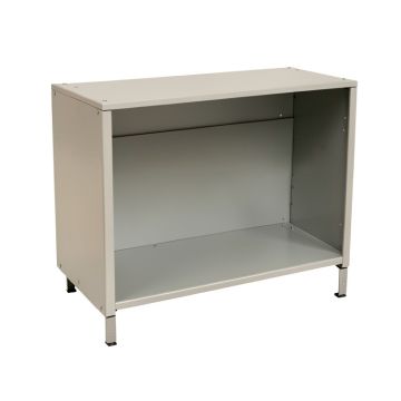 Closet System Starter Kit