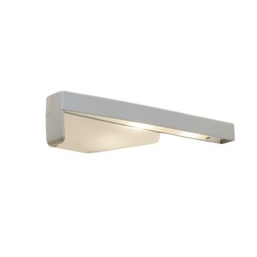 Led 12-Light Under Cabinet Strip Light