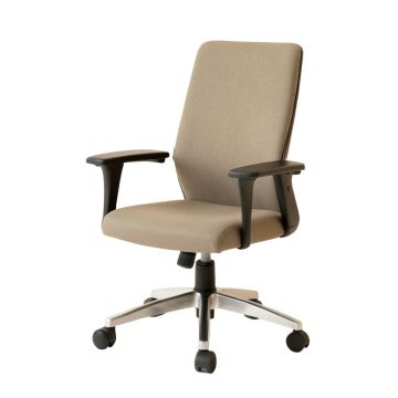 Peugeot Task Chair