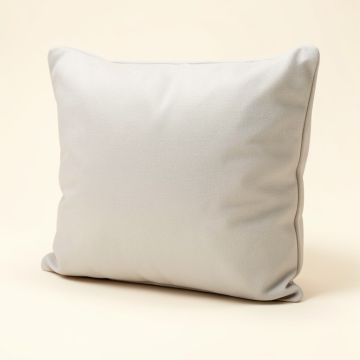 Chair Cushion (synthetic illustration; no displayed measurements)