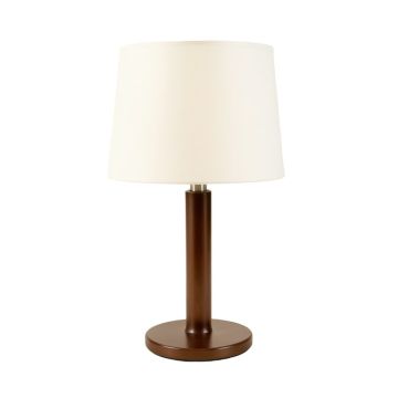 Highfill 21 '' Table Lamp