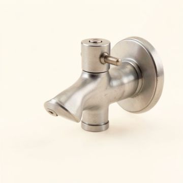 Kohler Devonshire Rite-Temp Bath And Shower Valve Trim With Lever Handle (synthetic illustration; no displayed measurements)