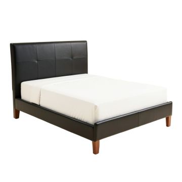 Gilbertson Twin Platform Bed