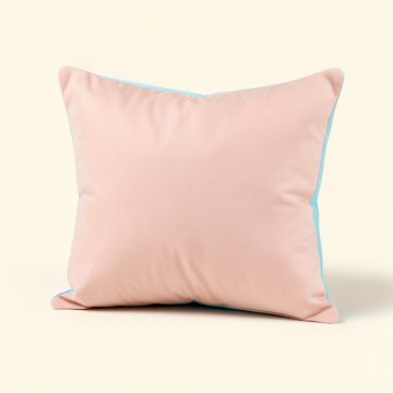 Roger Rectangular Pillow Cover & Insert (synthetic illustration; no displayed measurements)