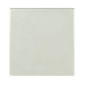Neptune 1 '' X 4 '' Glass Mosaic Tile