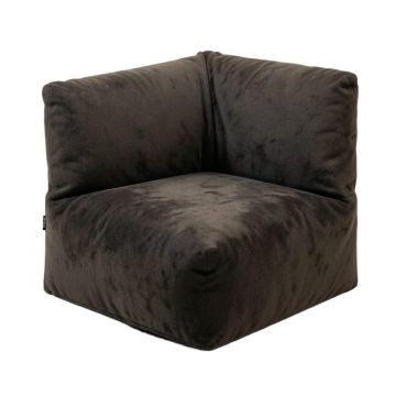 Cushioned Floor Game Chair