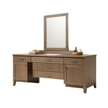 Beaconsdale 31 '' Single Vanity Set