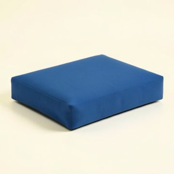 Kolling Indoor/Outdoor/Indoor Bench Cushion (synthetic illustration; no displayed measurements)