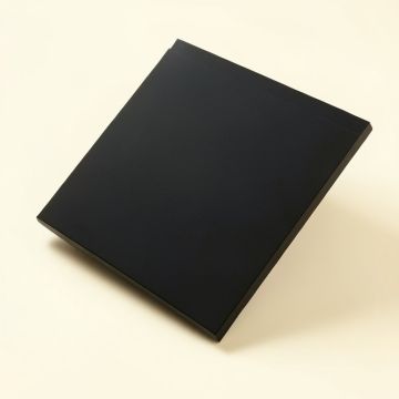 Retro Hex 0.90 '' X 0.90 '' Porcelain Mosaic Wall & Floor Tile (synthetic illustration; no displayed measurements)