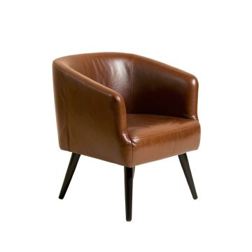 Retro Home Side Chair