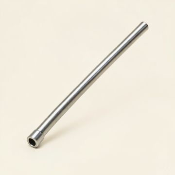 Pull-Out Standard Valet Rod (synthetic illustration; no displayed measurements)