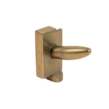 Twig 3 '' Center To Center Bar Pull