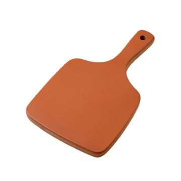 Ash Branch Cutting Board - Terracotta